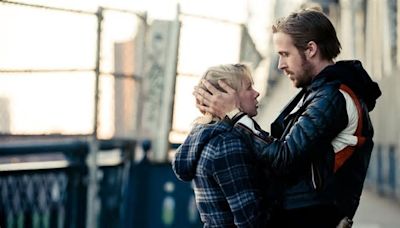 Blue Valentine: il regista era convinto che la sceneggiatura del film fosse maledetta, ma perché?