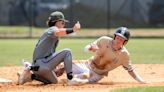 Let's play ball: The path to states for each 12 Gainesville area playoff baseball teams