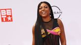 Taraji P. Henson on Paying Tribute to Sean ‘Diddy’ Combs as 2022 BET Awards Host, Singing in ‘The Color Purple’ Movie