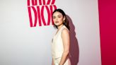 Young Hollywood Steps Out for Miss Dior Avenue Pop-up in L.A. Ahead of Oscars Weekend