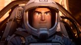 Pixar's Lightyear Offers an Overcomplicated Meta-Backstory for the Manliest Man in the Toybox