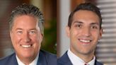 Middletown Jury Returns $3 Million Verdict: Meet the Lawyers | Connecticut Law Tribune