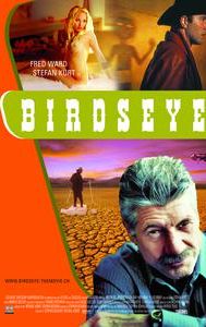 Birdseye (film)