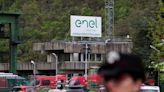 Enel workers to strike after deadly Italy power plant accident