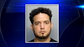 Miami man, 39, uploaded 15 videos depicting sex abuse involving children as young as 1 year old, police say - WSVN 7News | Miami News, Weather, Sports | Fort Lauderdale