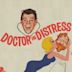 Doctor in Distress (film)