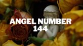 The Meaning of the 144 Angel Number: A Sign of Spiritual Awakening and Manifestation