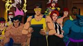 X-Men ’97 Season 1: How Many Episodes & When Do New Episodes Come Out?