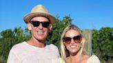 Kristen Taekman Is Planning a "Quaint" Holiday Trip with Her Husband and Kids: Details