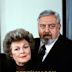 Perry Mason: Morte di un editore