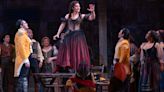 ‘Carmen’ seduces audiences once again at Sarasota Opera