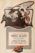 Mixed Blood (1916 film)
