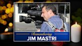 ABC7 photojournalist James 'Jim' Mastri passes away after battle with pancreatic cancer