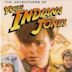 The Adventures of Young Indiana Jones: Tales of Innocence