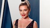 Florence Pugh to miss the Don't Worry Darling press conference in Venice, will walk the carpet