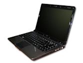 HP Pavilion dv2000 series