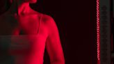 TikTokers Are Claiming Red Light Therapy Can Help You Lose Weight. Is It Legit?