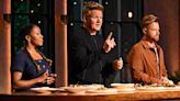 Next Level Chef Season 3 Streaming: Watch & Stream Online via Hulu