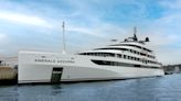 Emerald Cruises Unveils New Winter 2024-25 Caribbean Itineraries