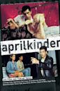 Aprilkinder