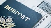 St. Johns County Clerk’s Office to host passport event August 12