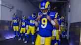 Plaschke: This tanking columnist was really, really wrong about the playoff-bound Rams
