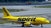 Bare-bones Spirit Airlines will reinvent itself with premium perks