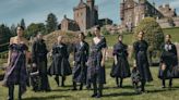 Dior takes on the kilt and celebrates Scotland for Cruise 2025