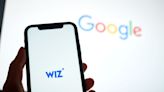 Google’s $23 billion snub from Wiz will sting both companies