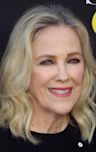 Catherine O'Hara