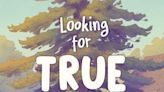 Book Talk: Unlikely friends bond over dog in ‘Looking for True’