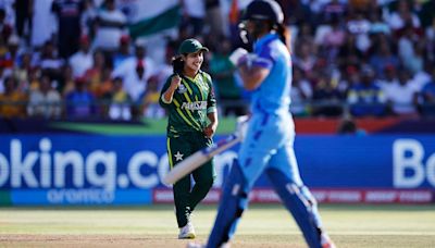 Women’s Asia Cup 2024: Indo-Pak league clash on July 19, free entry for fans