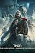 Thor: The Dark World