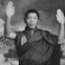 Chögyam Trungpa