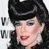 Kelly Mantle