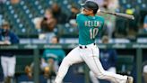 Jim Moore: Spring is hope season, and the Mariners look good - but not quite good enough