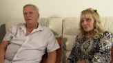 Couple claim 'mortgage prison' ruined their lives