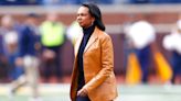 Condoleezza Rice to join Denver Broncos’ ownership group