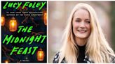 Universal International Studios Developing Lucy Foley’s Novel ‘The Midnight Feast’ For TV; Sue Naegle Attached