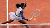 Coco Gauff vs. Ons Jabeur FREE LIVE STREAM (6/4/24): Watch French Open online | Time, TV, channel
