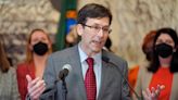 Washington AG urges Catholic churches to cooperate with child sex abuse investigation