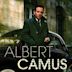 Camus