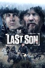 The Last Son