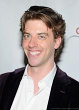 Christian Borle