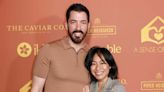 Drew Scott and Linda Phan Welcome Second Baby and Reveal Her Fun Name