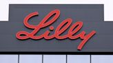 Eli Lilly's migraine drug fails to prove superiority to Pfizer's