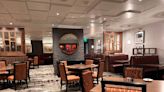 'An entirely new look and feel': East Peoria casino welcomes new steakhouse
