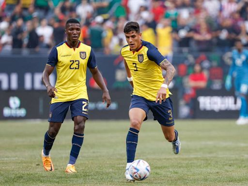Precio del PPV para ver el amistoso de Ecuador vs. Argentina, previo a la Copa América