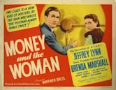 Money and the Woman