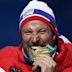 Aksel Lund Svindal